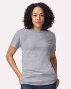 Gildan 2000 - Ultra Cotton Blank T-Shirt