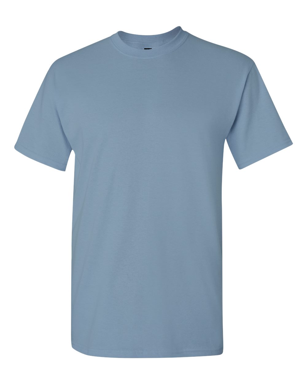 Gildan 2000 - Ultra Cotton Blank T-Shirt