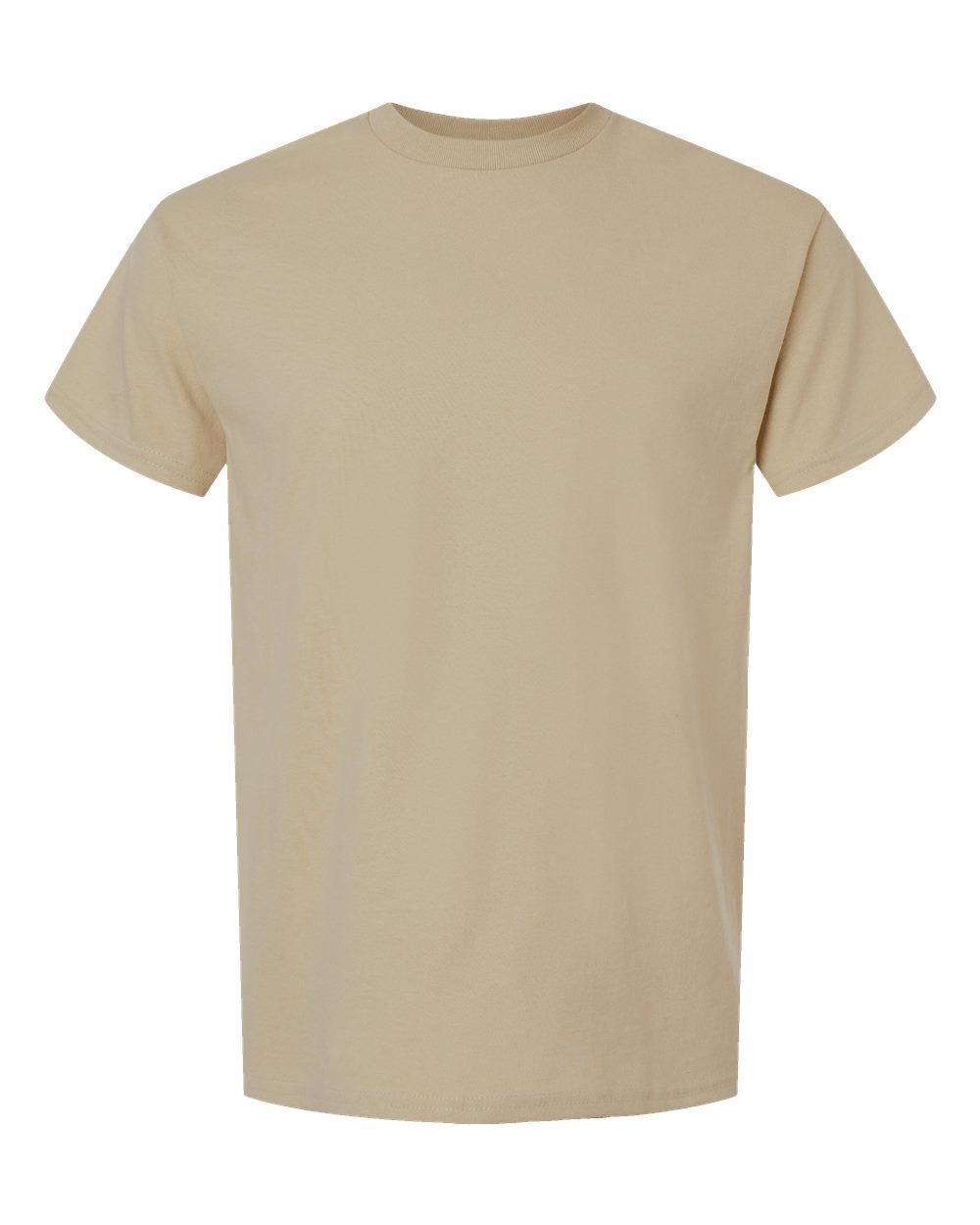 Gildan 2000 - Ultra Cotton Blank T-Shirt