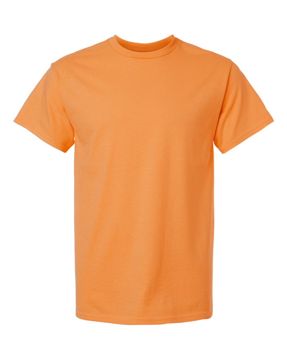 Gildan 2000 - Ultra Cotton Blank T-Shirt