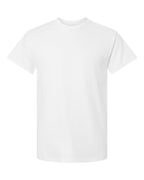 Gildan 2000 - Ultra Cotton Blank T-Shirt