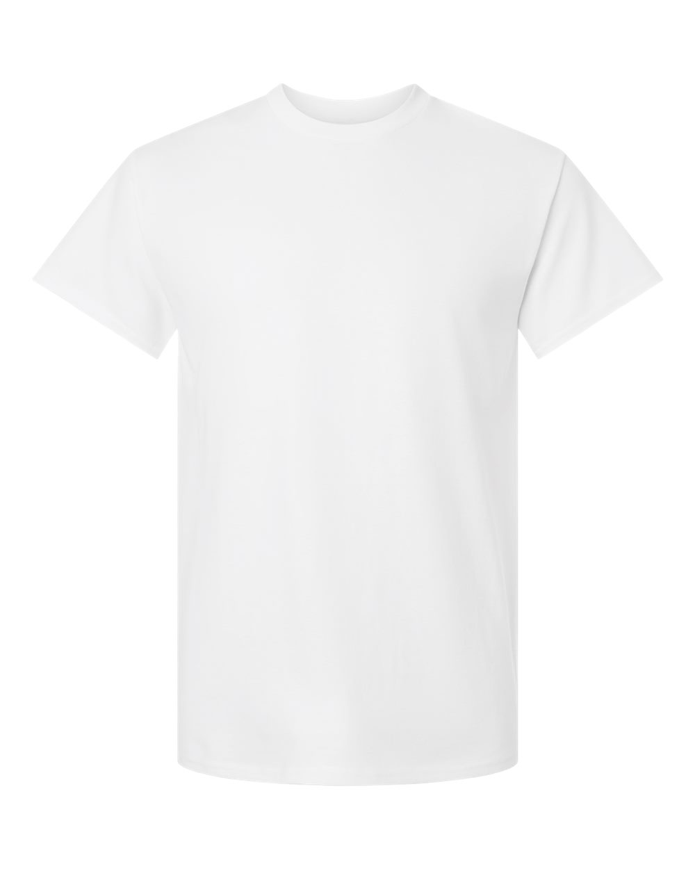 Gildan 2000 - Ultra Cotton Blank T-Shirt