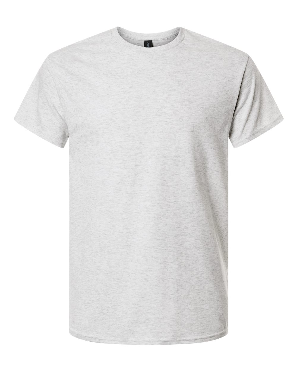 Gildan 3000 - Light Cotton Blank Tee