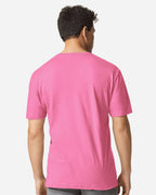 Gildan 3000 - Light Cotton Blank Tee