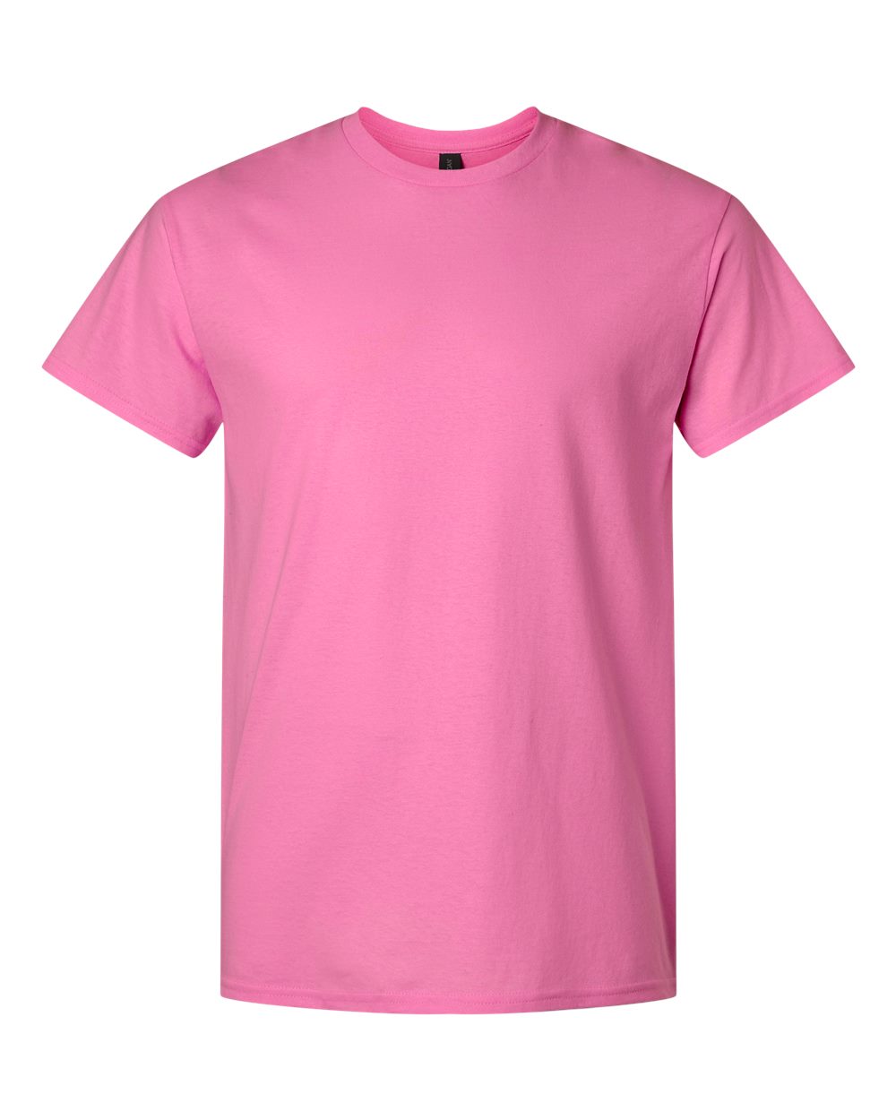 Gildan 3000 - Light Cotton Blank Tee