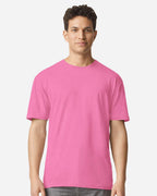 Gildan 3000 - Light Cotton Blank Tee