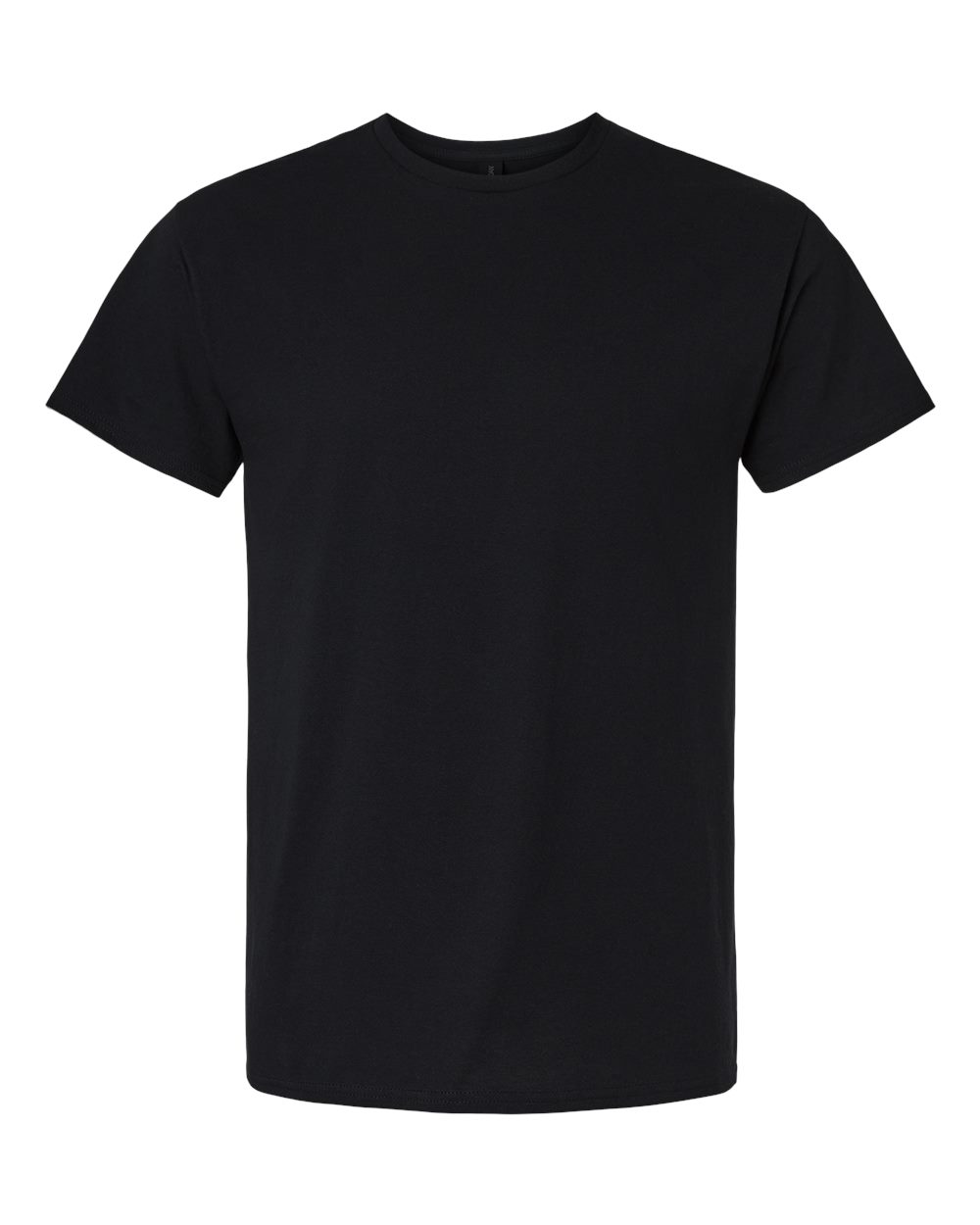 Gildan 3000 - Light Cotton Blank Tee