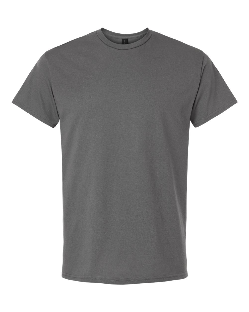 Gildan 3000 - Light Cotton Blank Tee