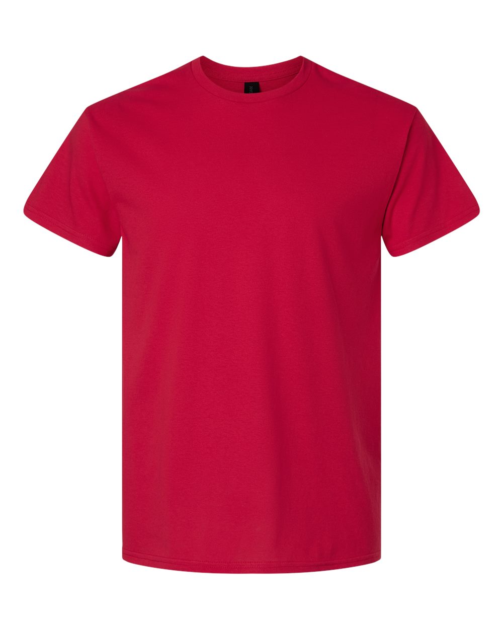 Gildan 3000 - Light Cotton Blank Tee