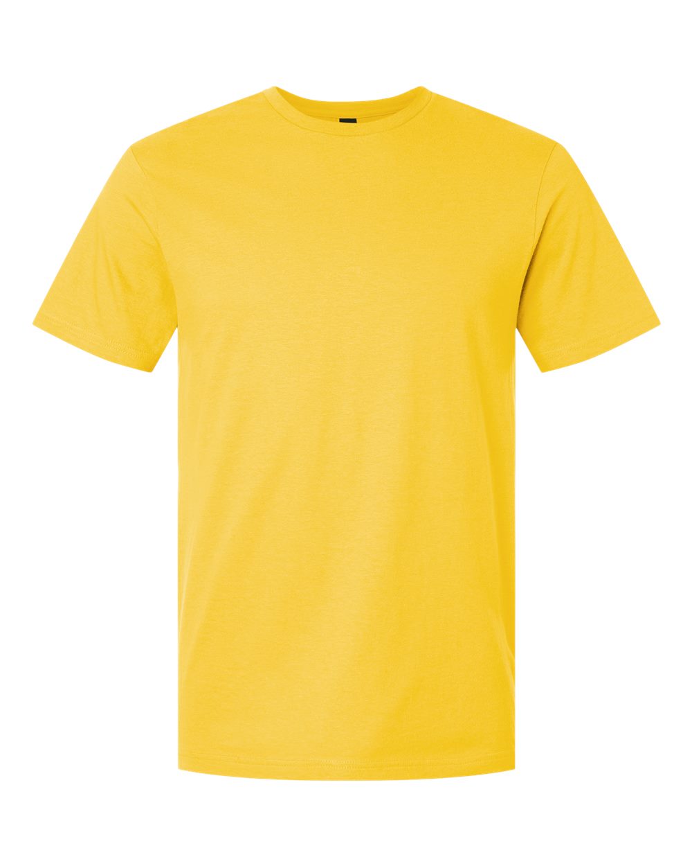 Gildan 3000 - Light Cotton Blank Tee