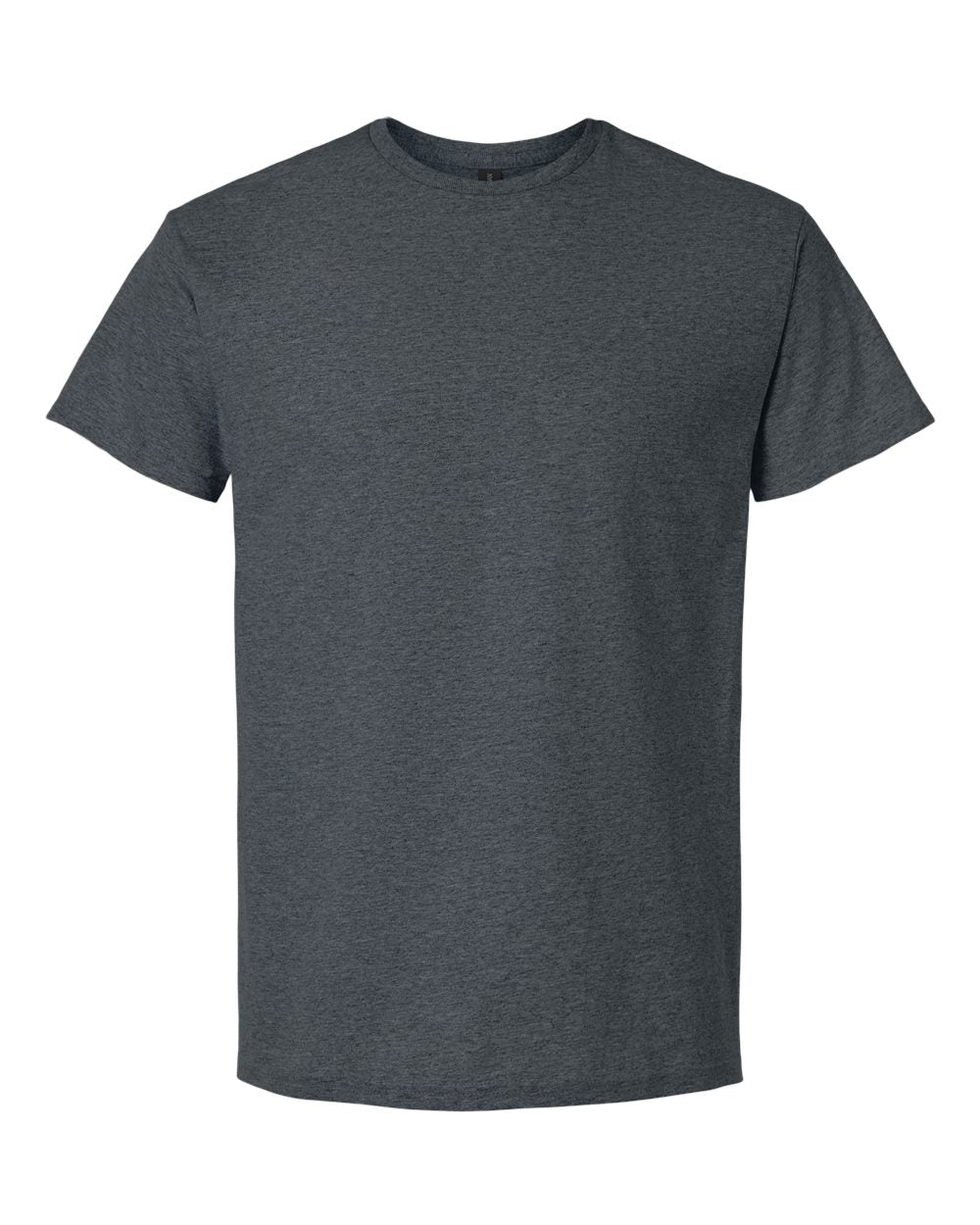 Gildan 3000 - Light Cotton Blank Tee