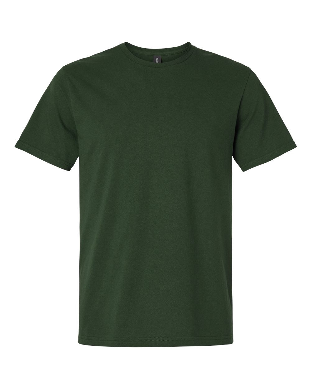 Gildan 3000 - Light Cotton Blank Tee