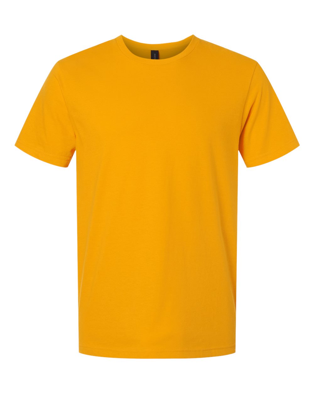Gildan 3000 - Light Cotton Blank Tee