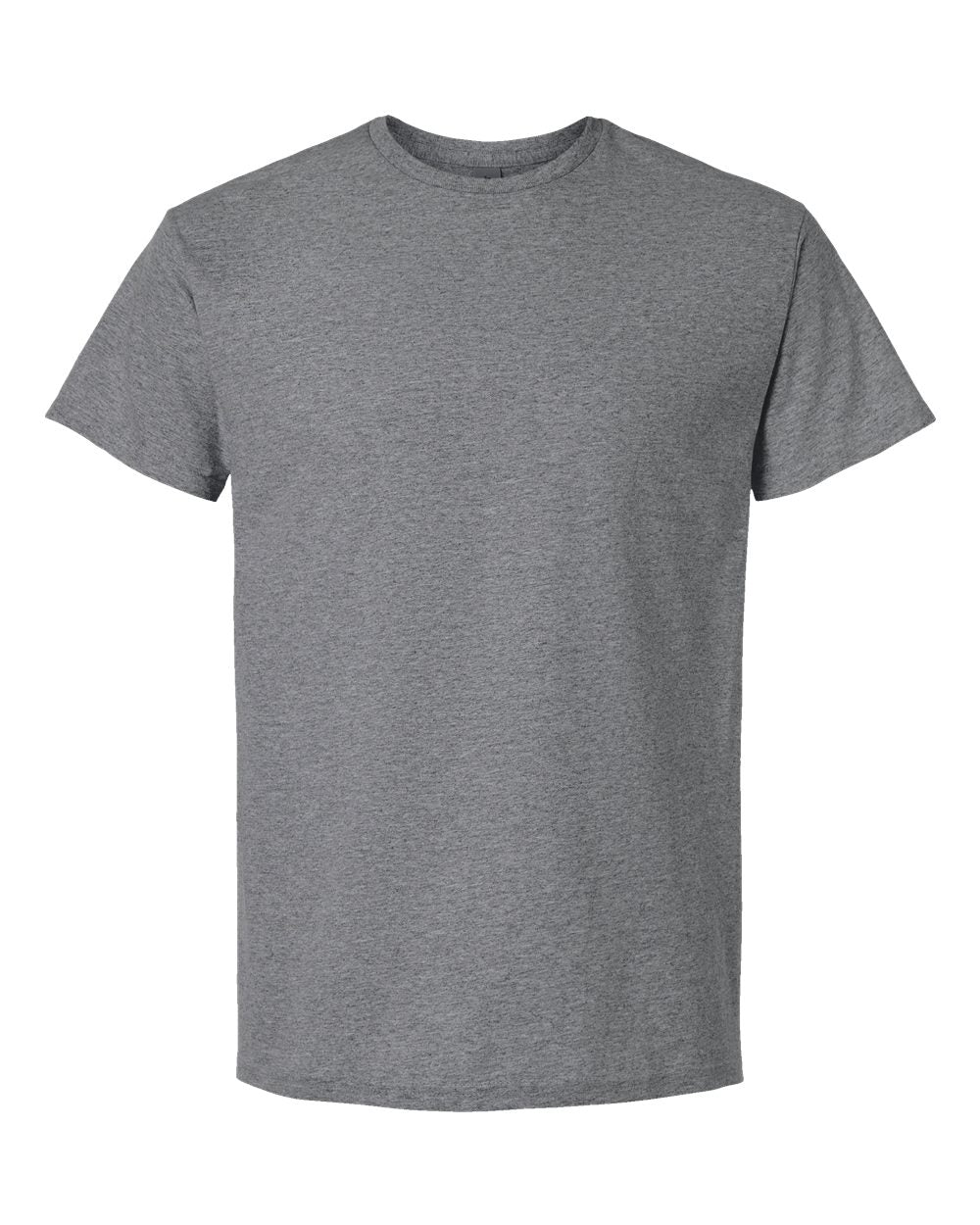 Gildan 3000 - Light Cotton Blank Tee