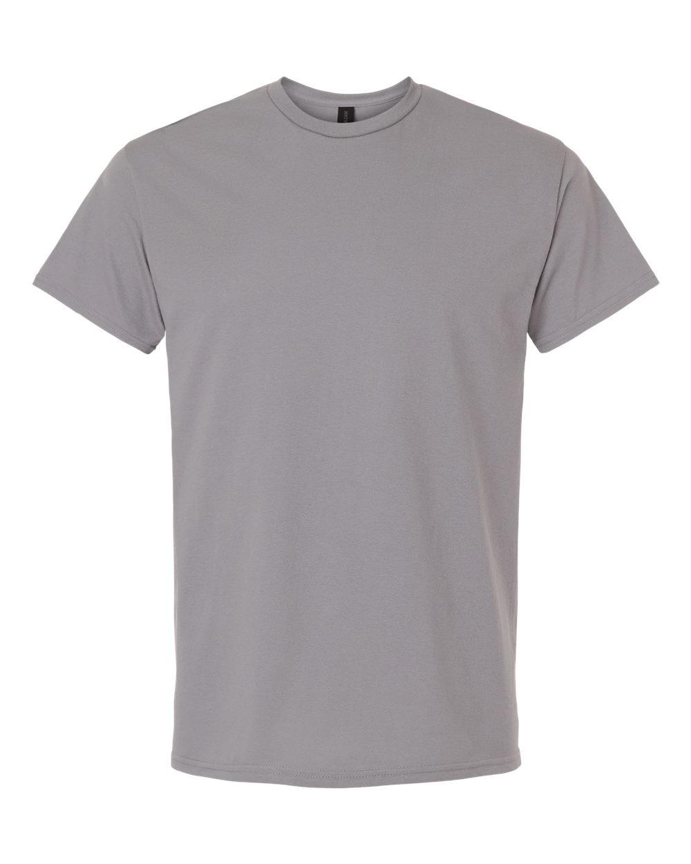 Gildan 3000 - Light Cotton Blank Tee