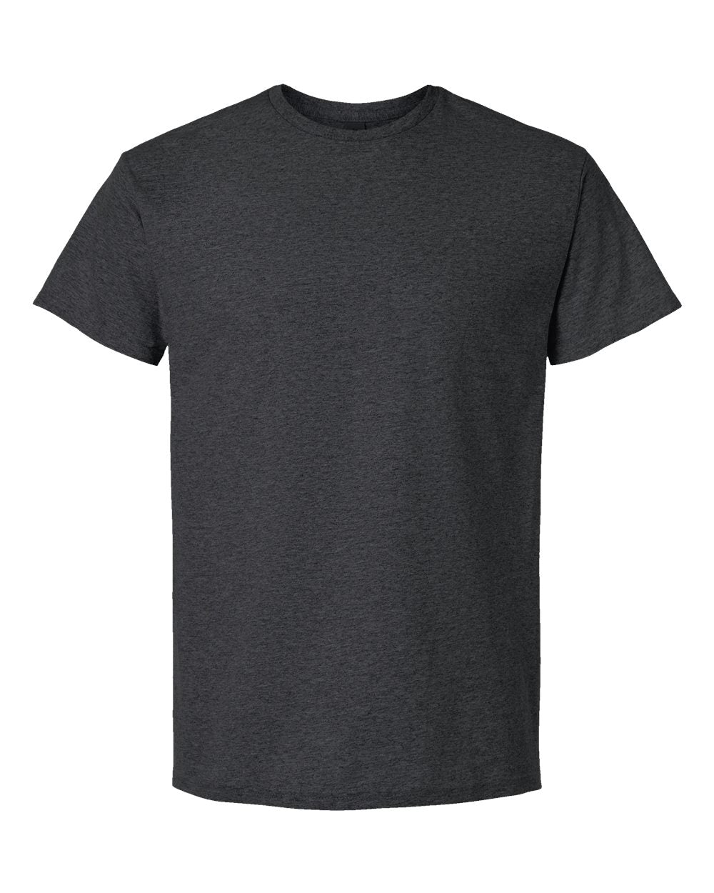 Gildan 3000 - Light Cotton Blank Tee