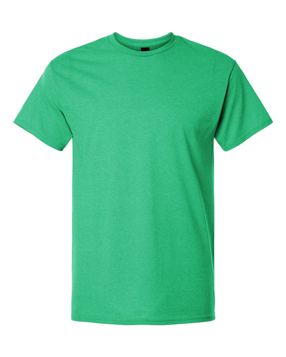 Gildan 3000 - Light Cotton Blank Tee