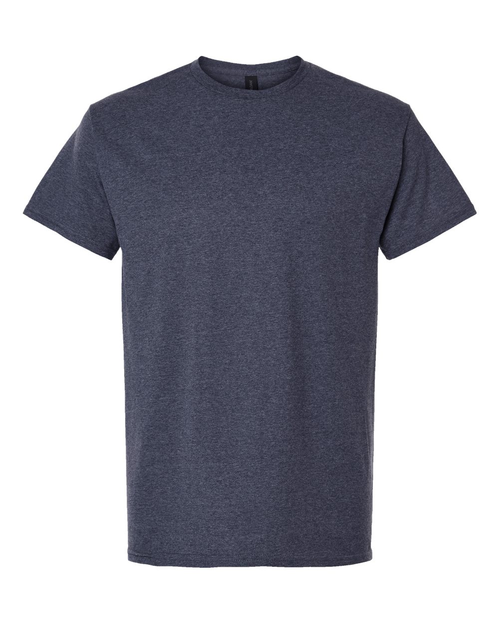 Gildan 3000 - Light Cotton Blank Tee