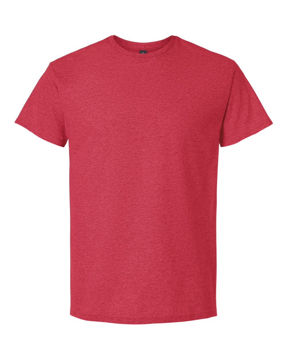 Gildan 3000 - Light Cotton Blank Tee