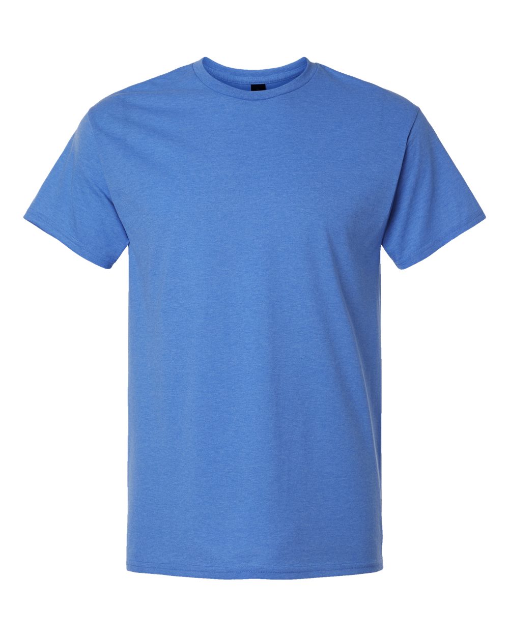 Gildan 3000 - Light Cotton Blank Tee