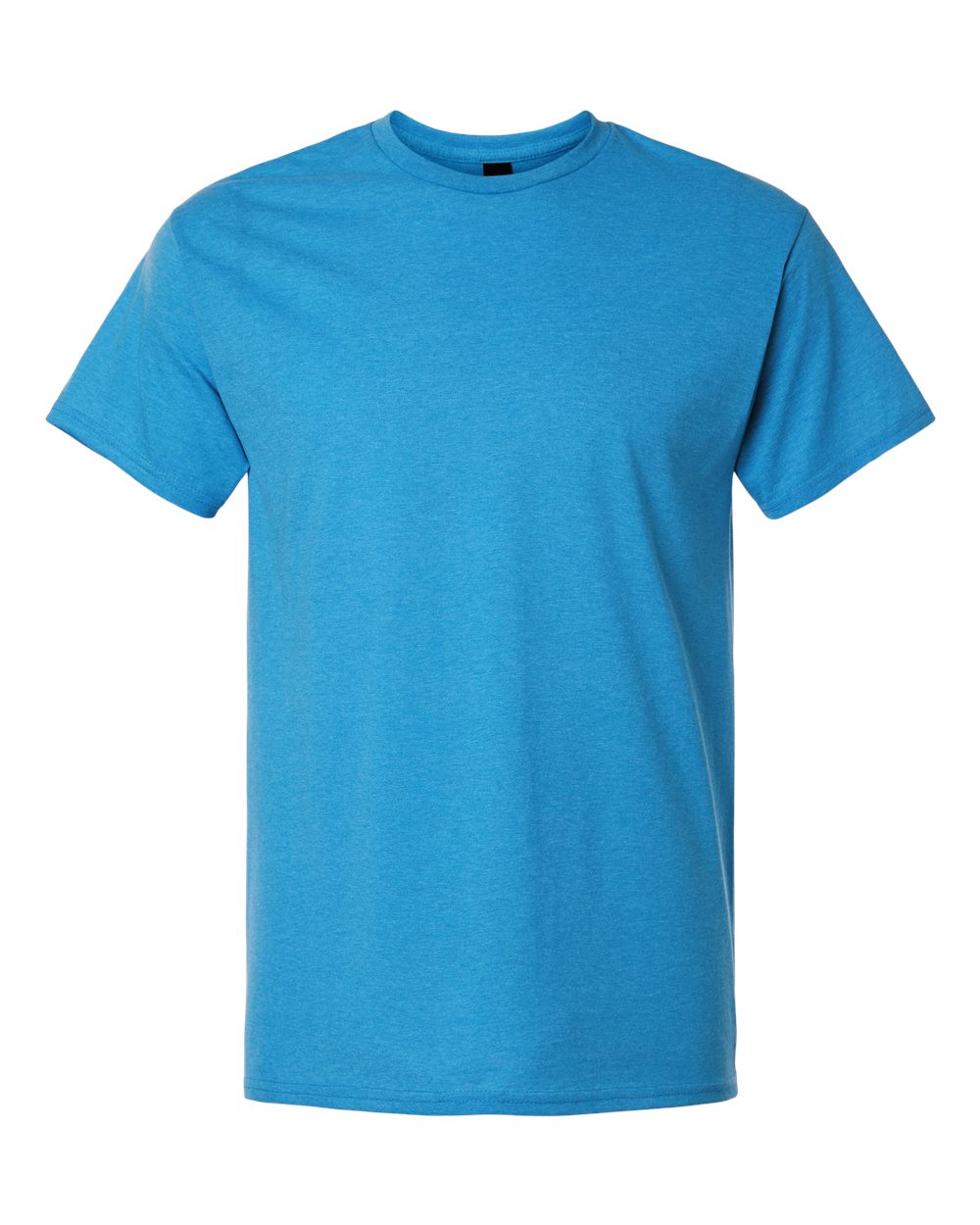 Gildan 3000 - Light Cotton Blank Tee