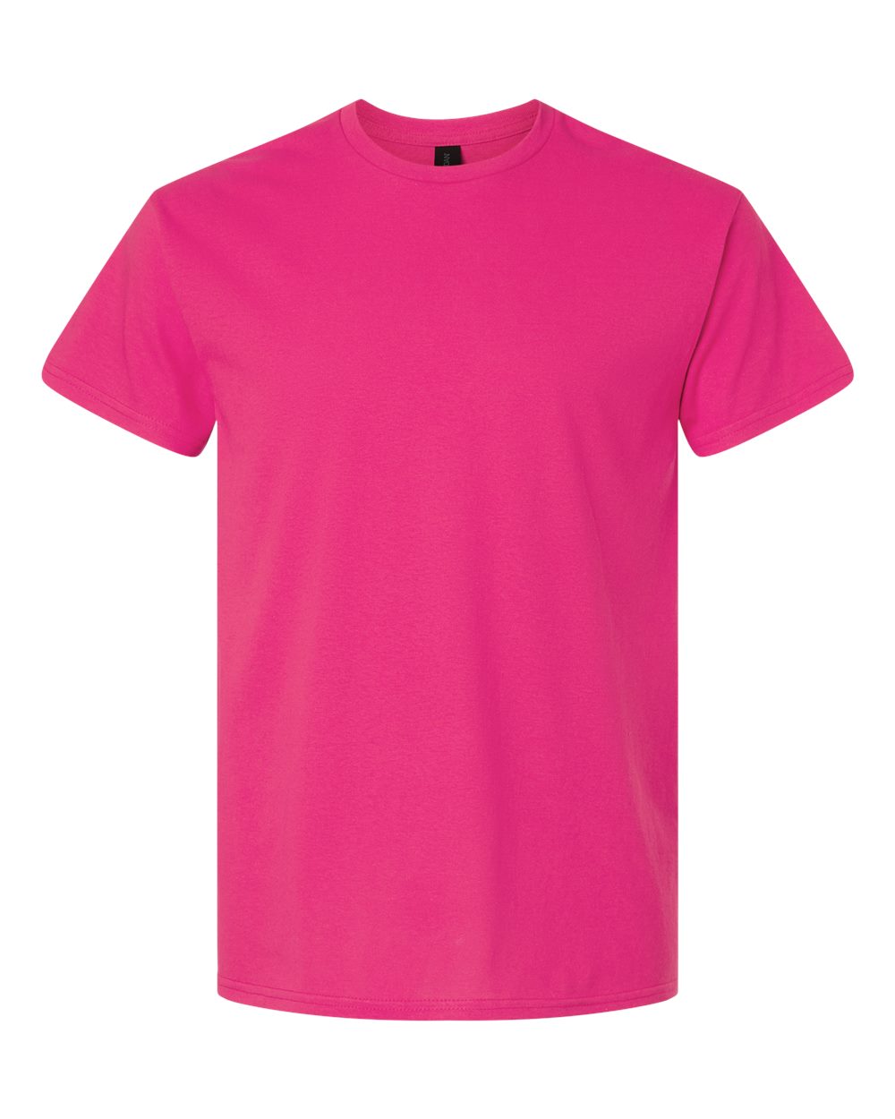 Gildan 3000 - Light Cotton Blank Tee