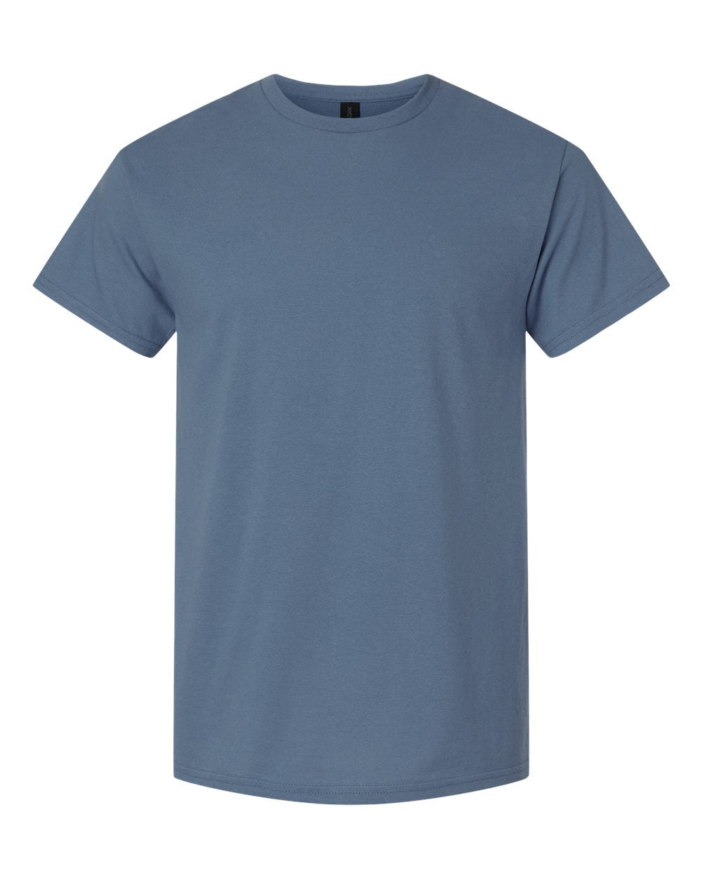 Gildan 3000 - Light Cotton Blank Tee