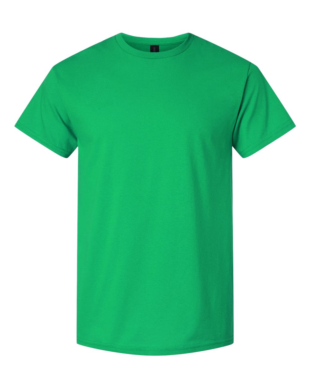 Gildan 3000 - Light Cotton Blank Tee
