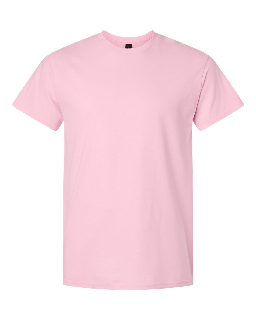 Gildan 3000 - Light Cotton Blank Tee