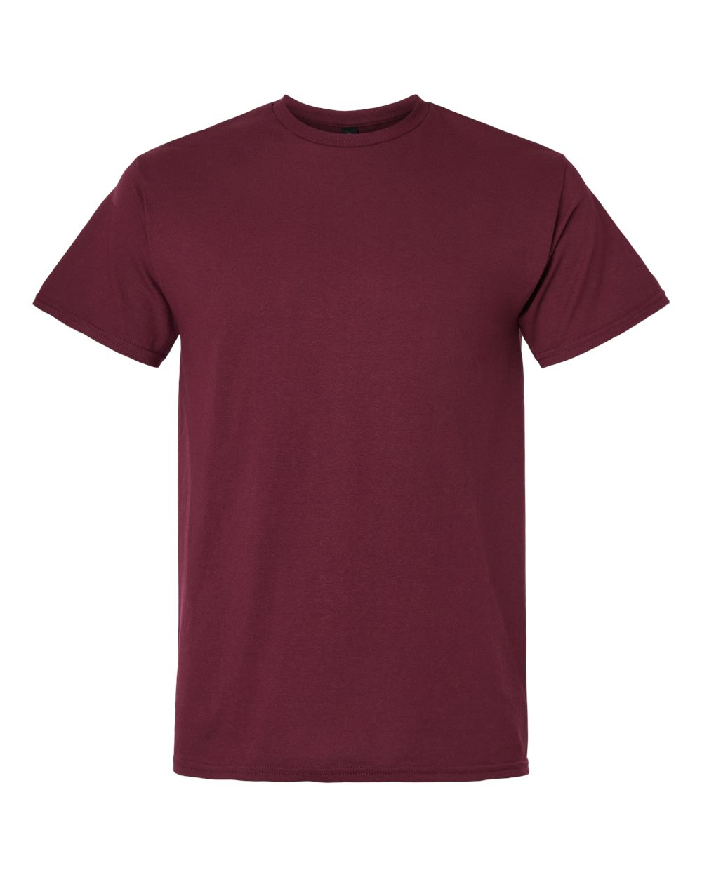 Gildan 3000 - Light Cotton Blank Tee