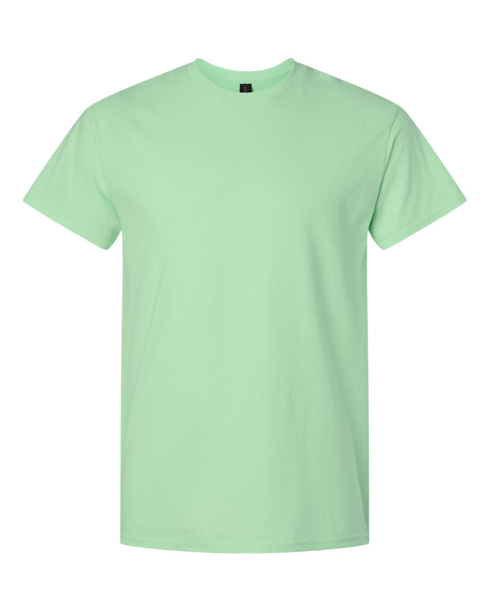 Gildan 3000 - Light Cotton Blank Tee