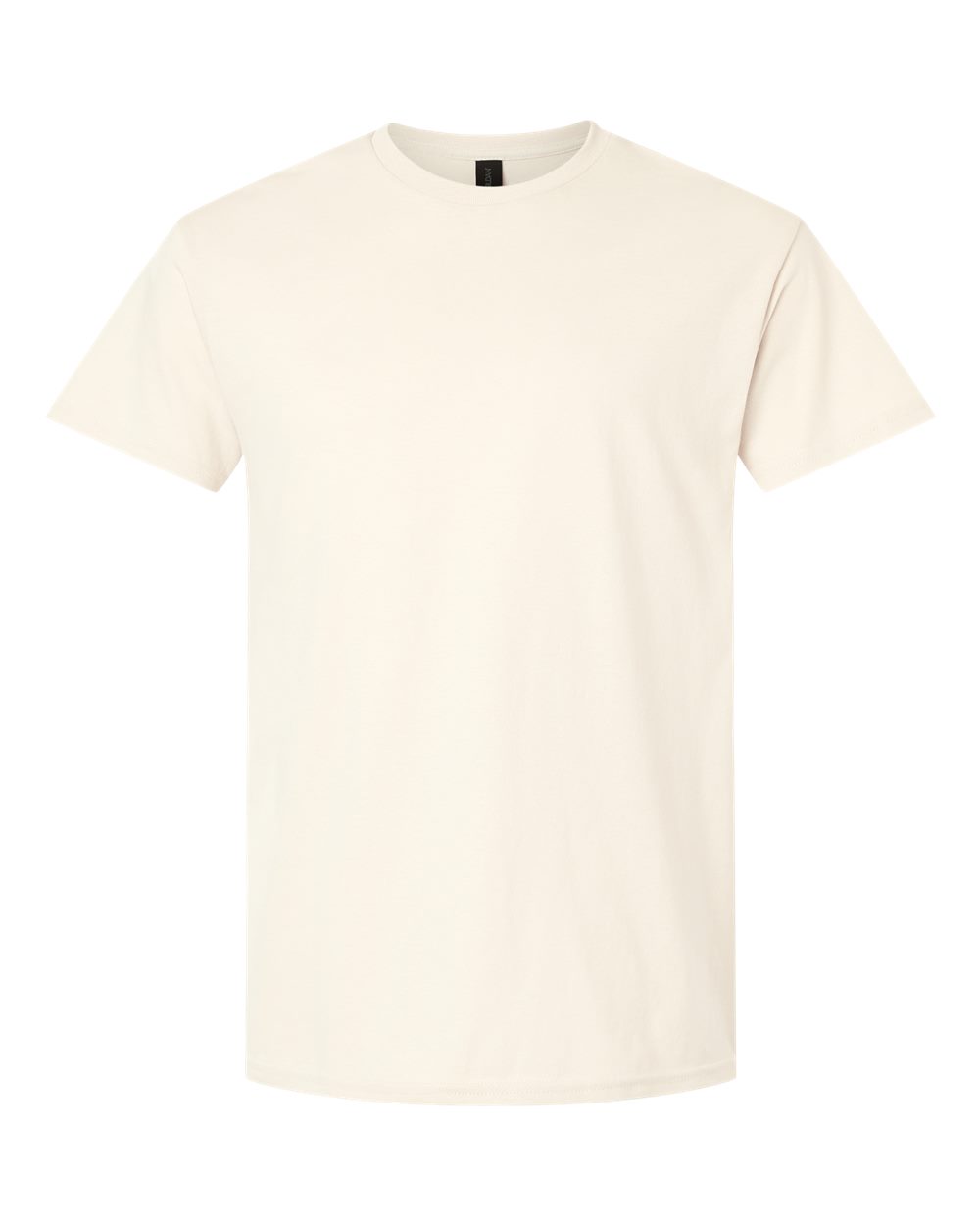 Gildan 3000 - Light Cotton Blank Tee