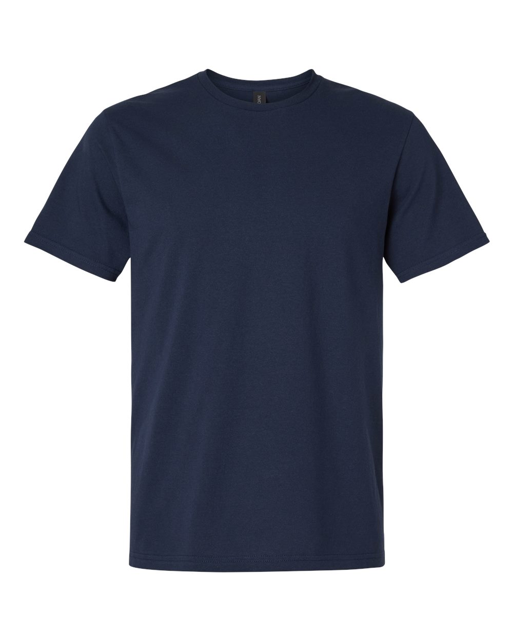 Gildan 3000 - Light Cotton Blank Tee