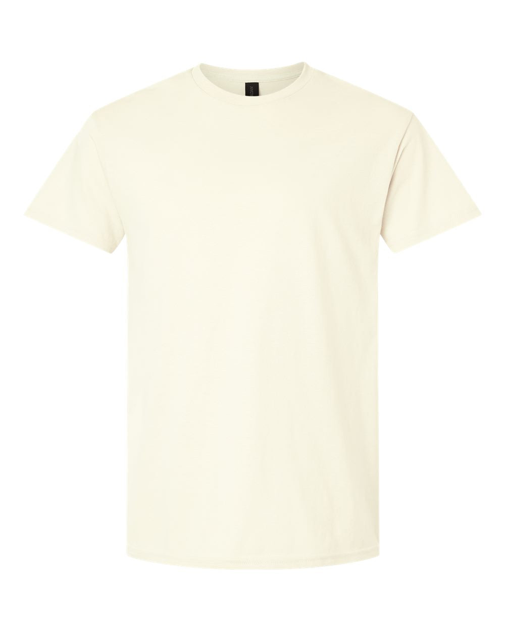 Gildan 3000 - Light Cotton Blank Tee