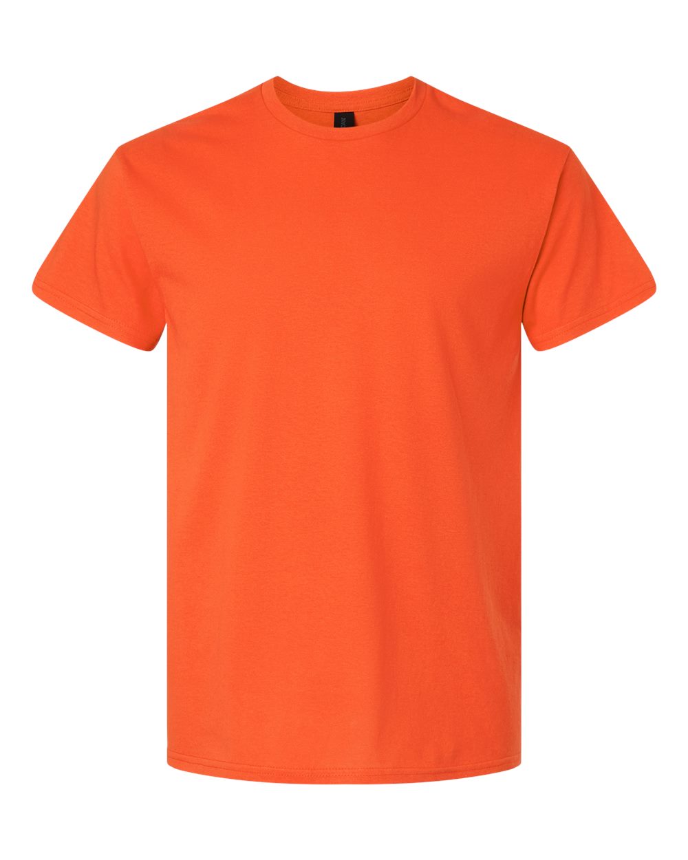 Gildan 3000 - Light Cotton Blank Tee