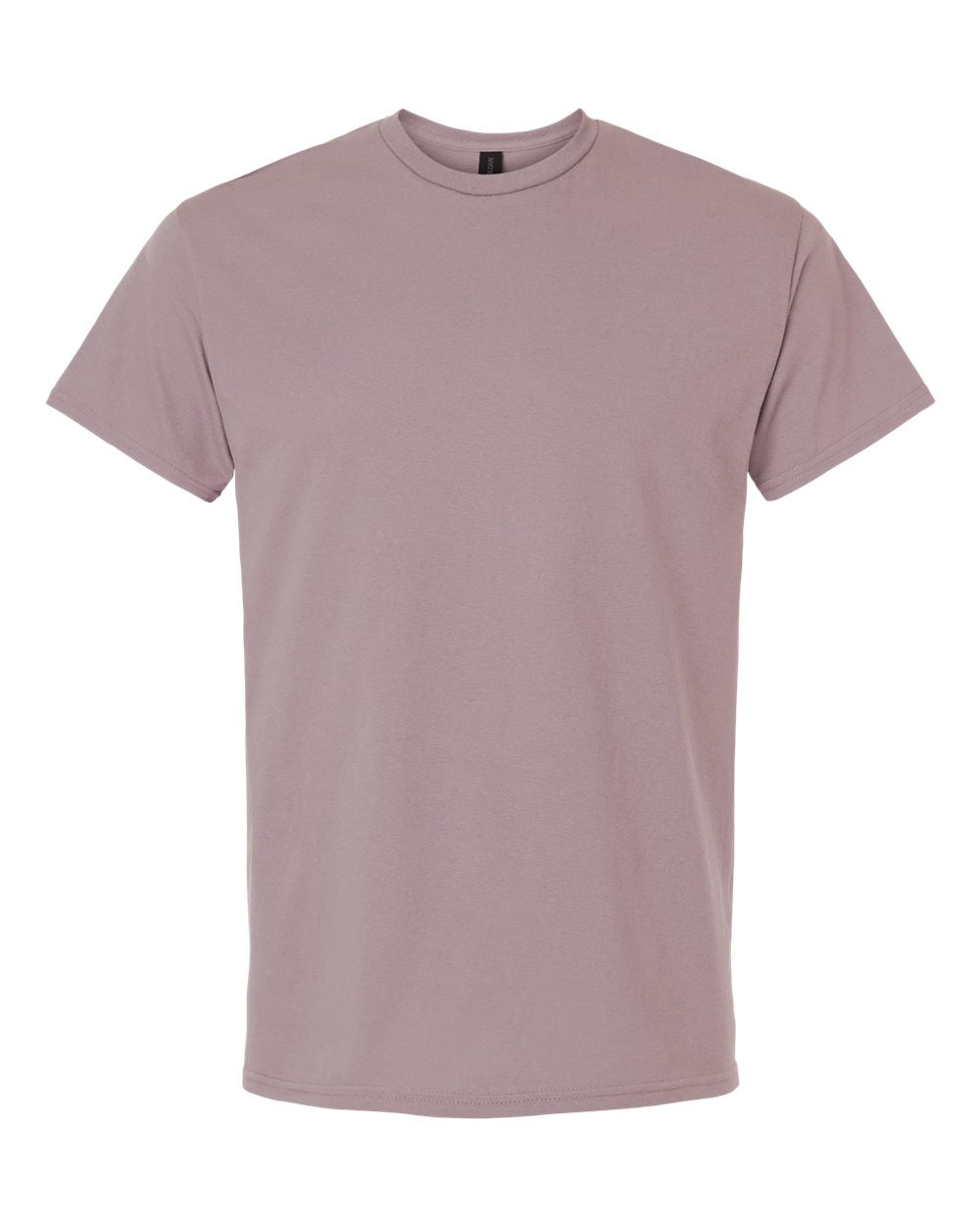 Gildan 3000 - Light Cotton Blank Tee