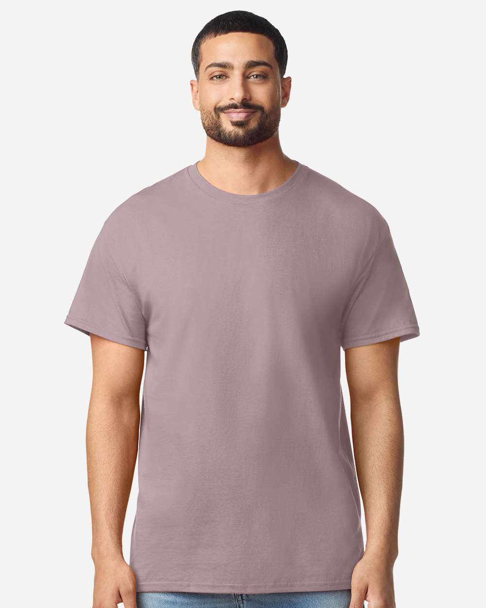 Gildan 3000 - Light Cotton Blank Tee