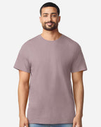 Gildan 3000 - Light Cotton Blank Tee