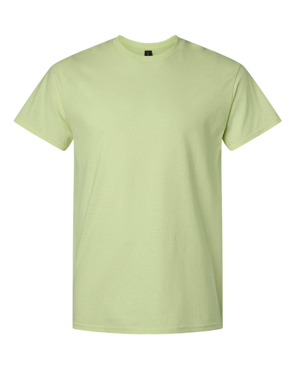 Gildan 3000 - Light Cotton Blank Tee