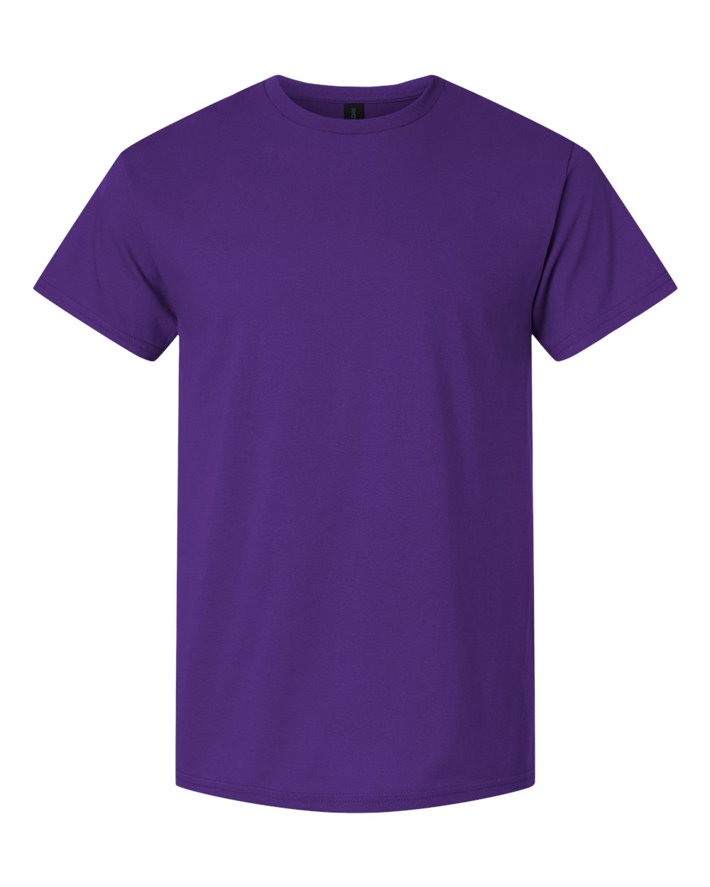 Gildan 3000 - Light Cotton Blank Tee