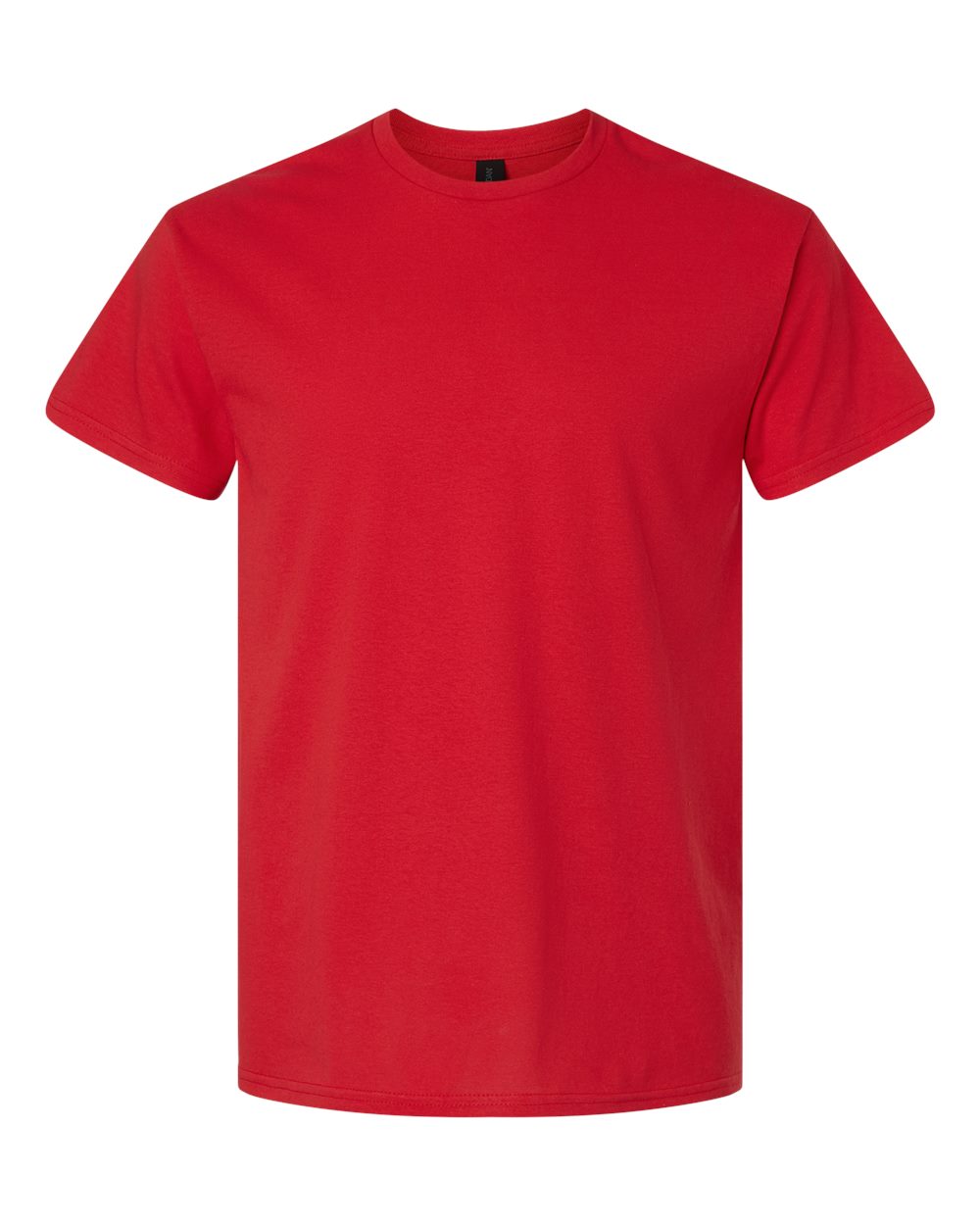 Gildan 3000 - Light Cotton Blank Tee
