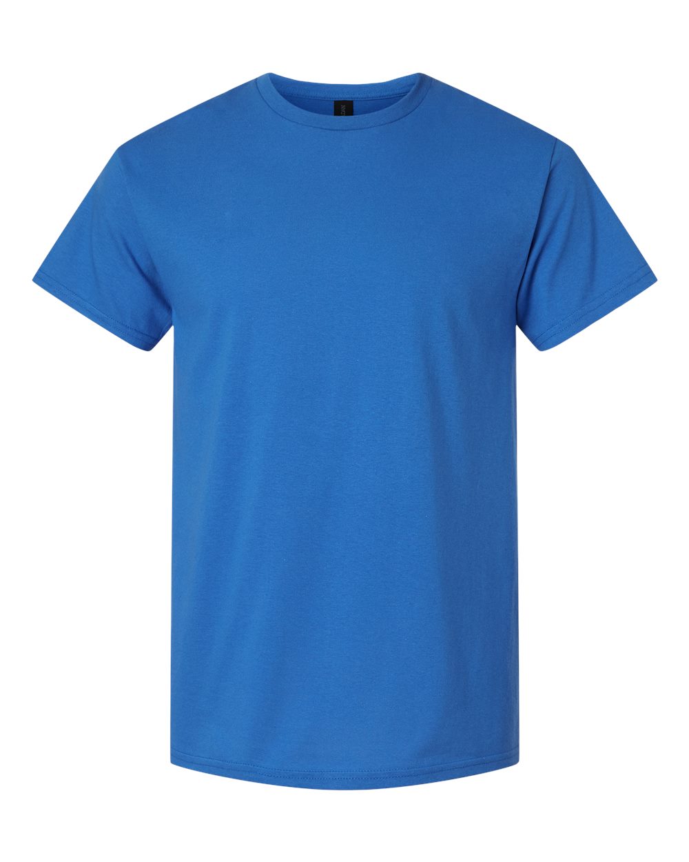 Gildan 3000 - Light Cotton Blank Tee