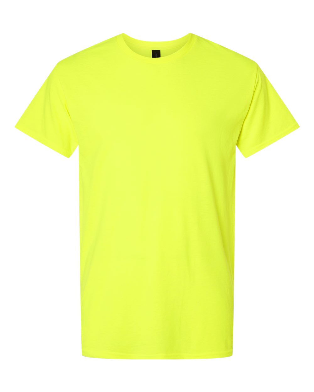 Gildan 3000 - Light Cotton Blank Tee