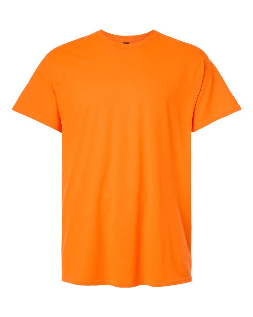 Gildan 3000 - Light Cotton Blank Tee