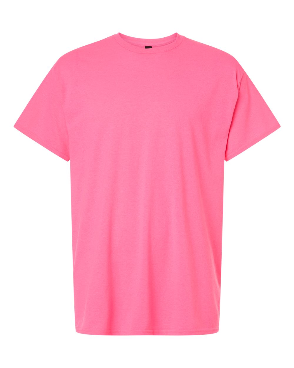 Gildan 3000 - Light Cotton Blank Tee