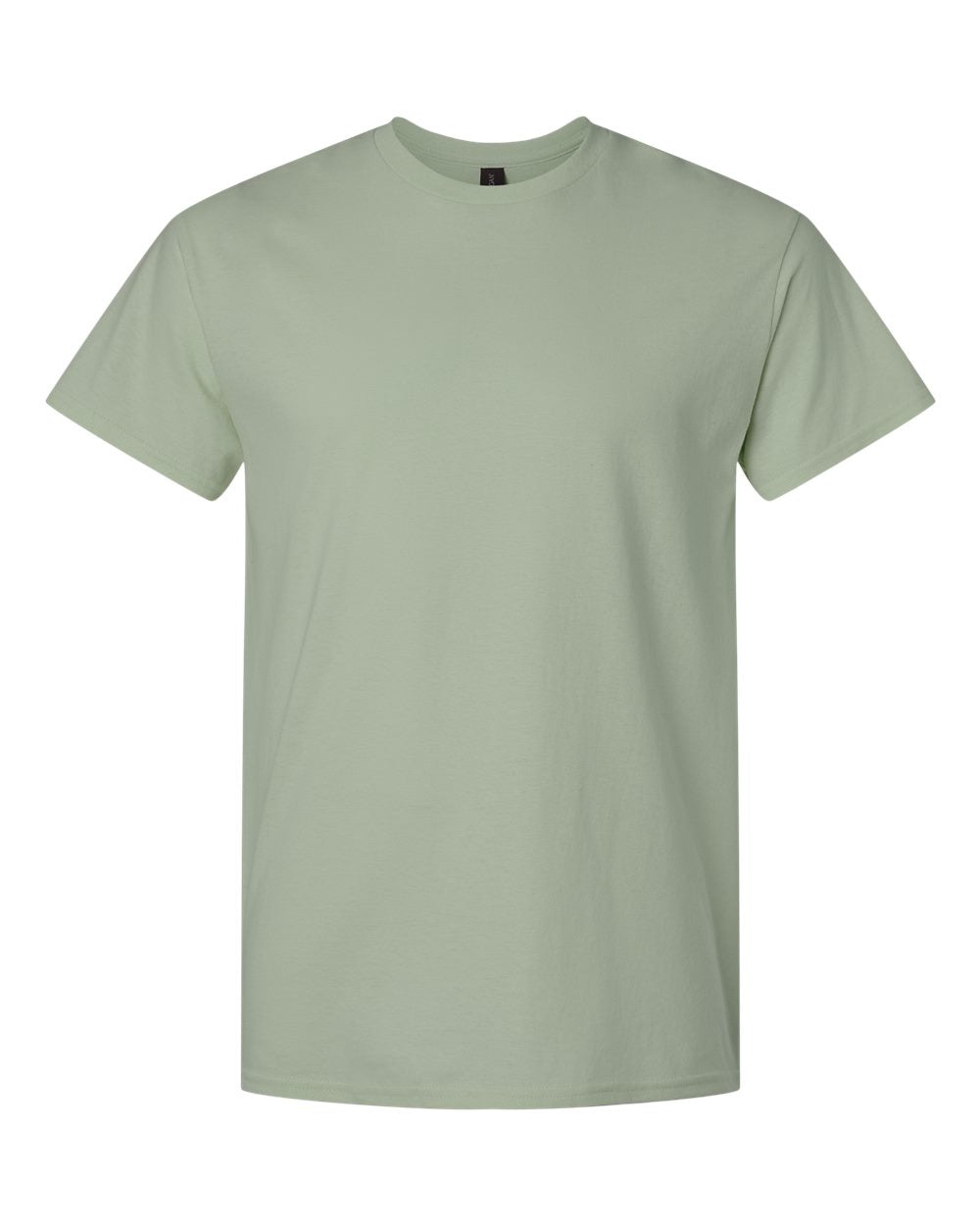 Gildan 3000 - Light Cotton Blank Tee