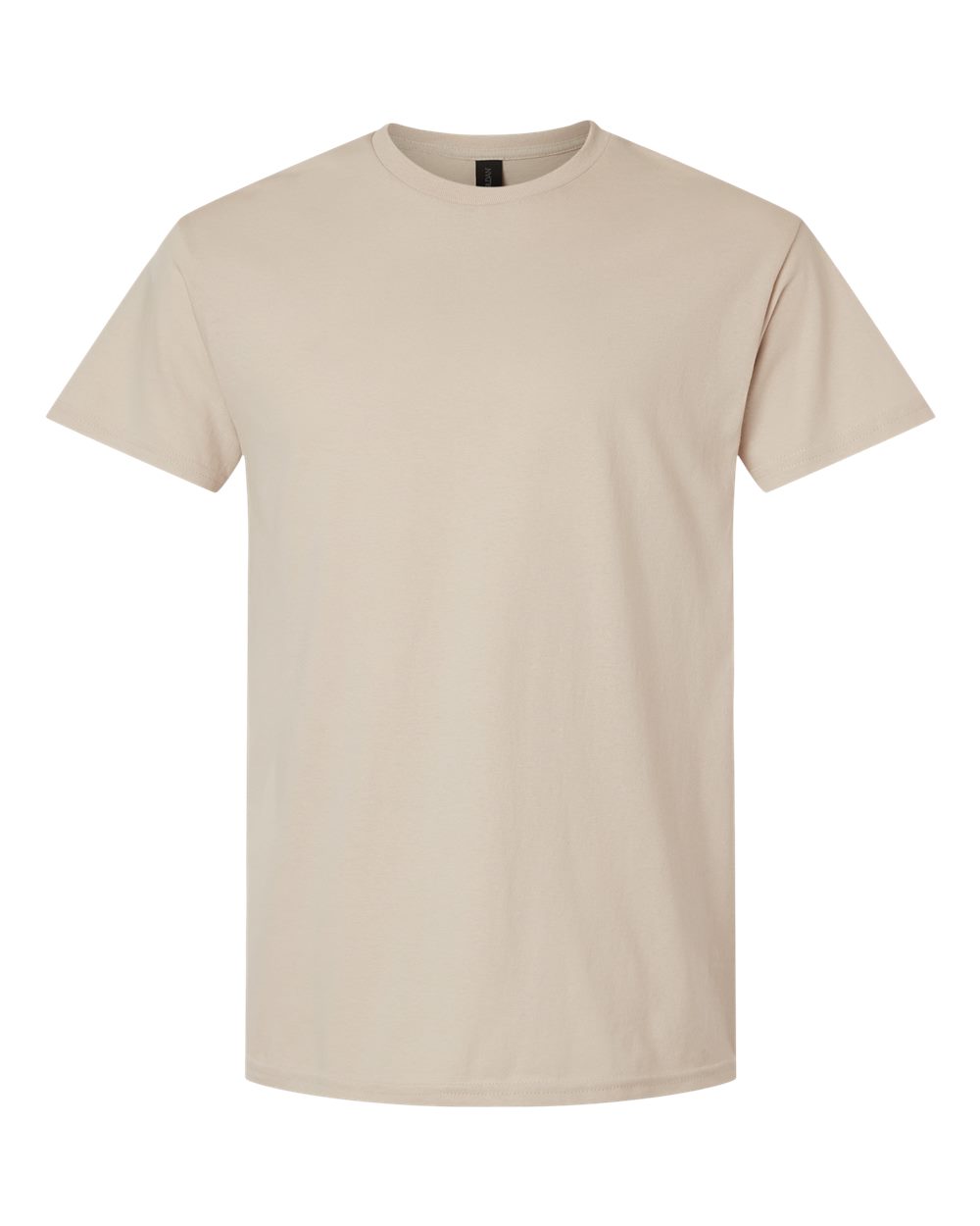 Gildan 3000 - Light Cotton Blank Tee