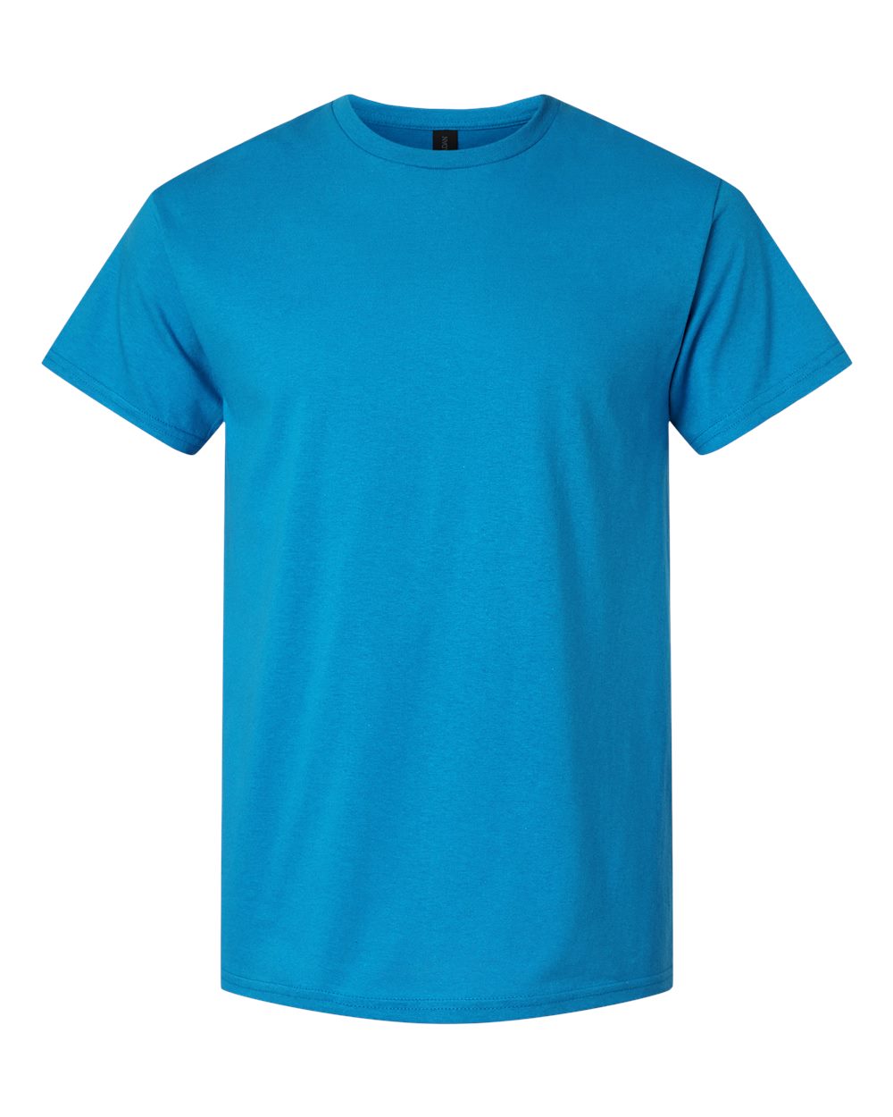 Gildan 3000 - Light Cotton Blank Tee
