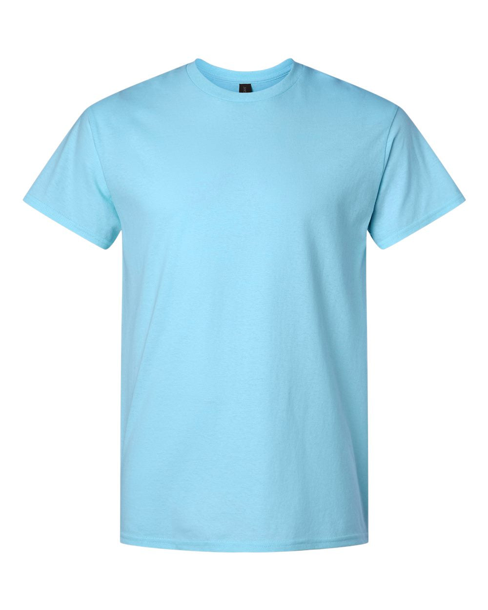 Gildan 3000 - Light Cotton Blank Tee