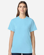 Gildan 3000 - Light Cotton Blank Tee